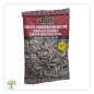KEREM, Dakota sunflower seeds, red, 24×150g