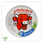 LaVachequirit, Spreadable Cheese, 18 × 360 g
