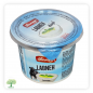 Jasmeen, Quark, 12×250g