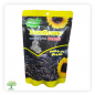 Khairat, Dakota gesalzene Sonnenblumenkerne, 80×200g