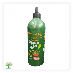 Pantaleo Squeeze, Extra Virgin Olive Oil, 6×750ml