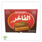 الفاخر, بسكويت بكريمة الشوكولاته 12×(10×35غ)