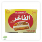 الفاخر, بسكويت يكريمة الحليب 12×(10×35غ)