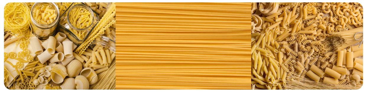 pasta