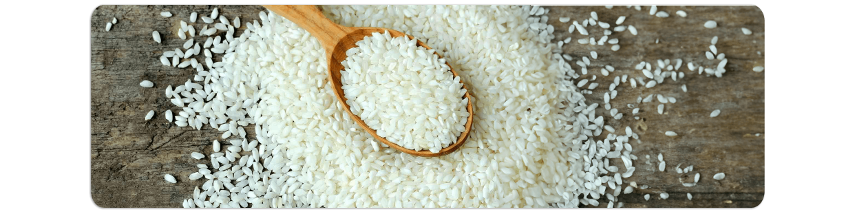 rice