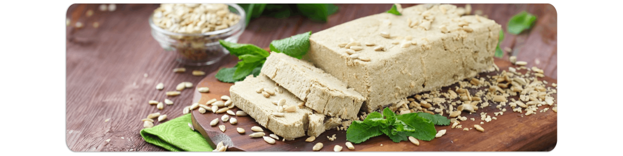 Halva