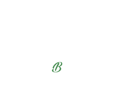 roobleshop