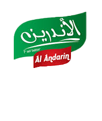 Alandarin