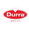 Durra