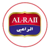 Al -Raii