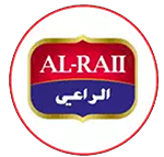 Al -Raii