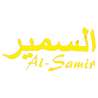 Al -Samir