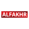 Alfakher