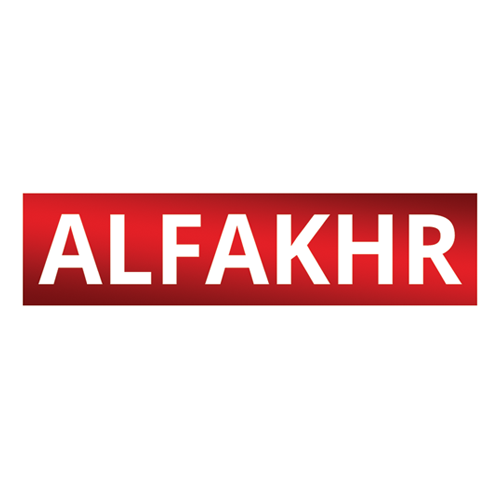 Alfakher