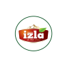 Izla