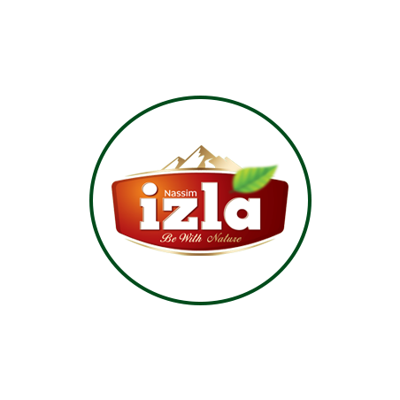 Izla