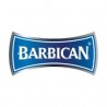 Barbican