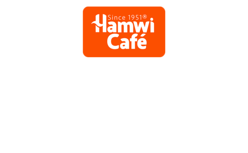 Hamwi