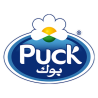 Puck