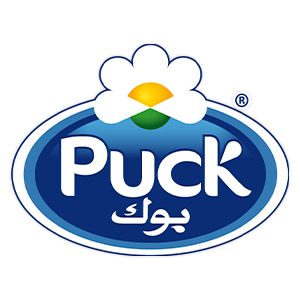 Puck