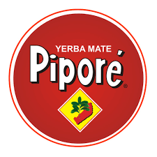 Pipore