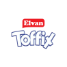 Toffix