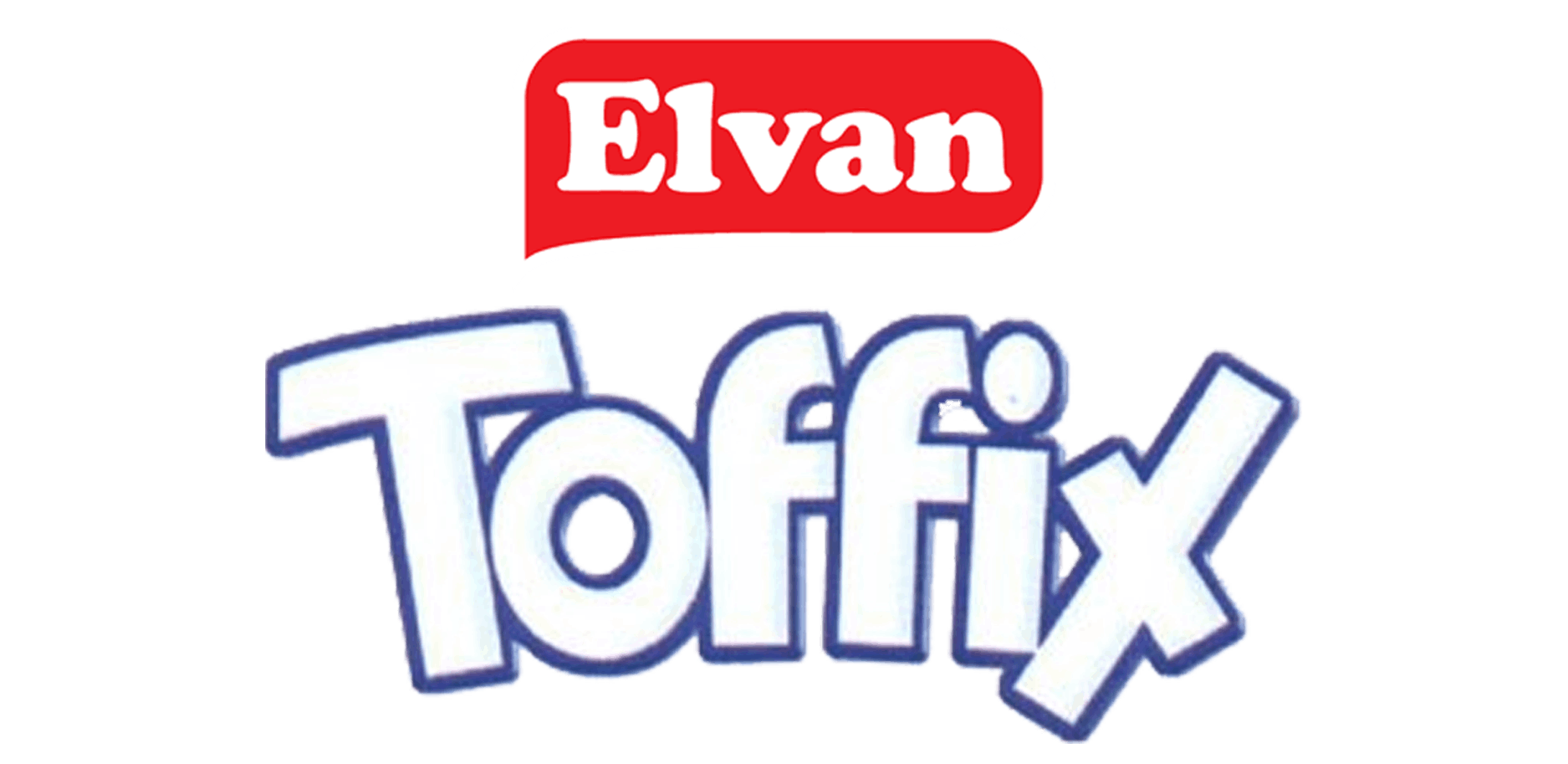 Toffix