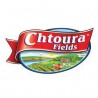 Chtoura Fields