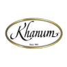 Khanum