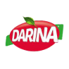 Darina