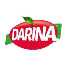 Darina