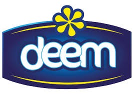 Deem