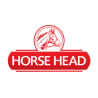 Horse Head