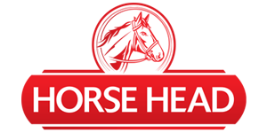 Horse Head