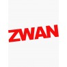 Zwan