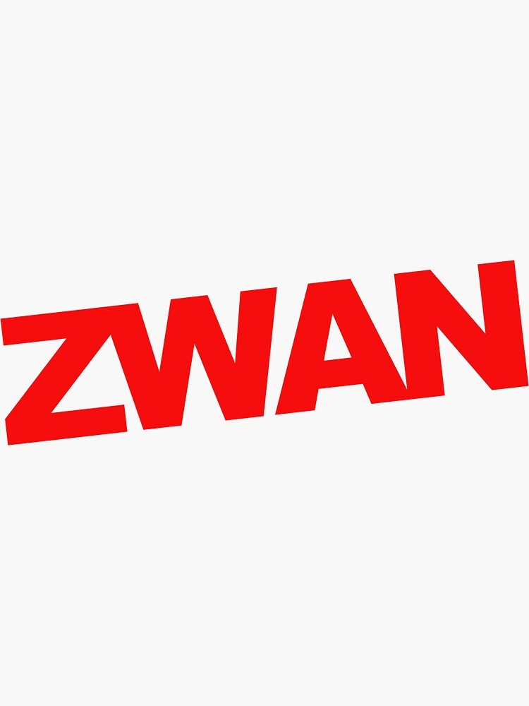 Zwan