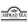 Ahmad Tea