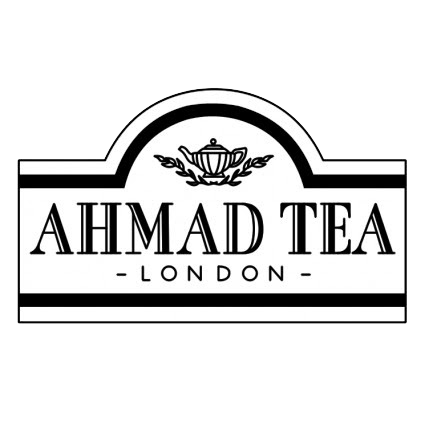 Ahmad Tea