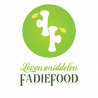 Fadie Food