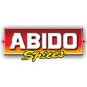 Abido