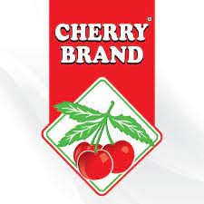 Cherry Brand