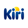 Kiri