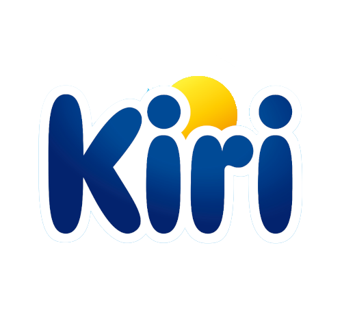 Kiri