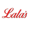 Lala's