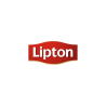 Lipton