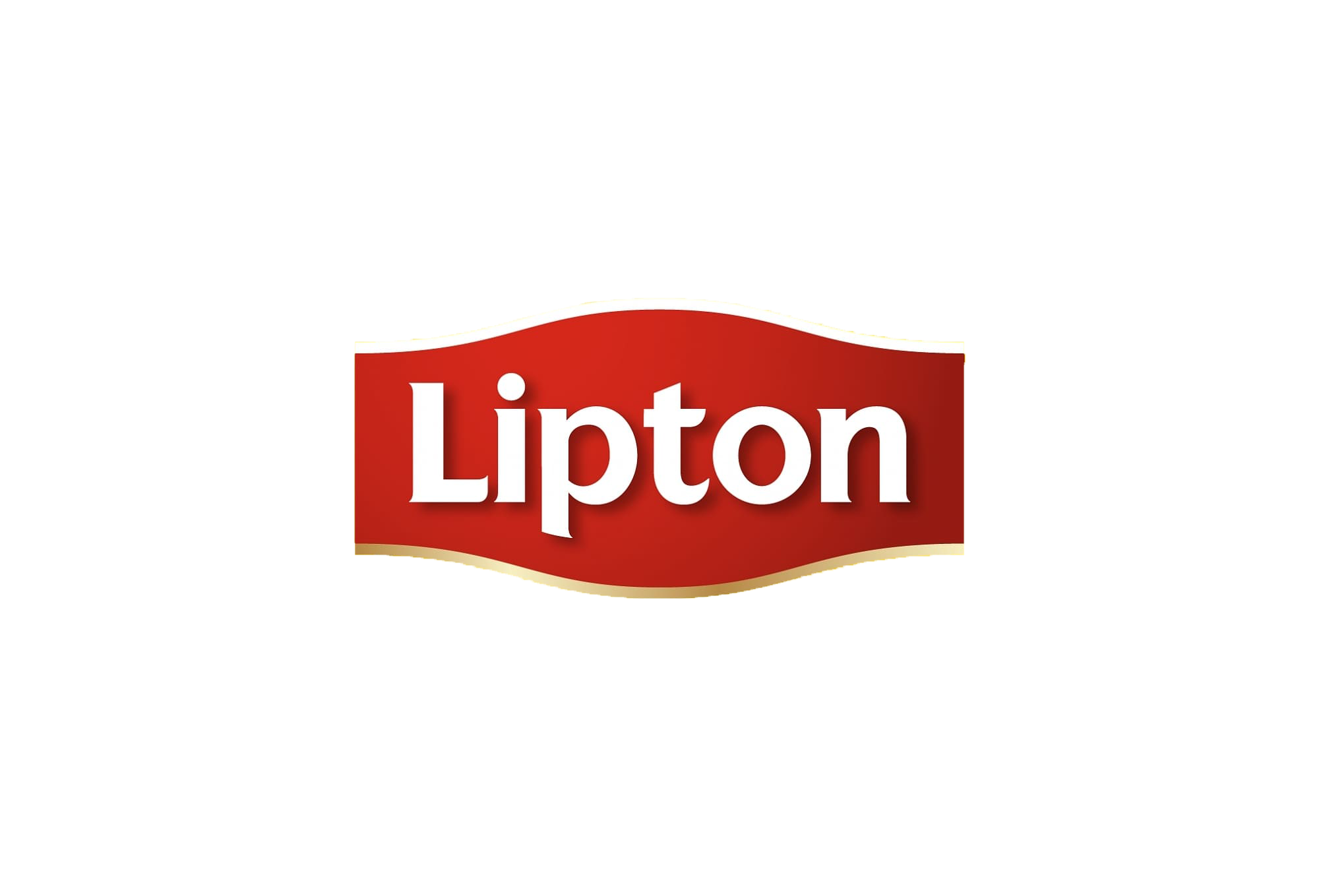 Lipton