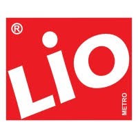 Lio