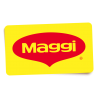 Maggi