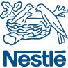 Nestle