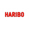 Haribo